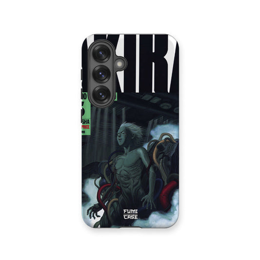 AKIRA  5-Tough MagSafe phone case by Anime Phone Cover