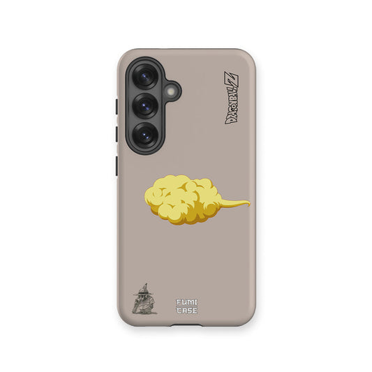 Akira Goat-Tough MagSafe phone case by Anime Phone Cover