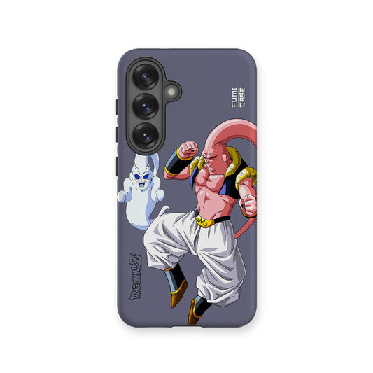 BUUTENKS-Tough MagSafe phone case by Anime Phone Cover