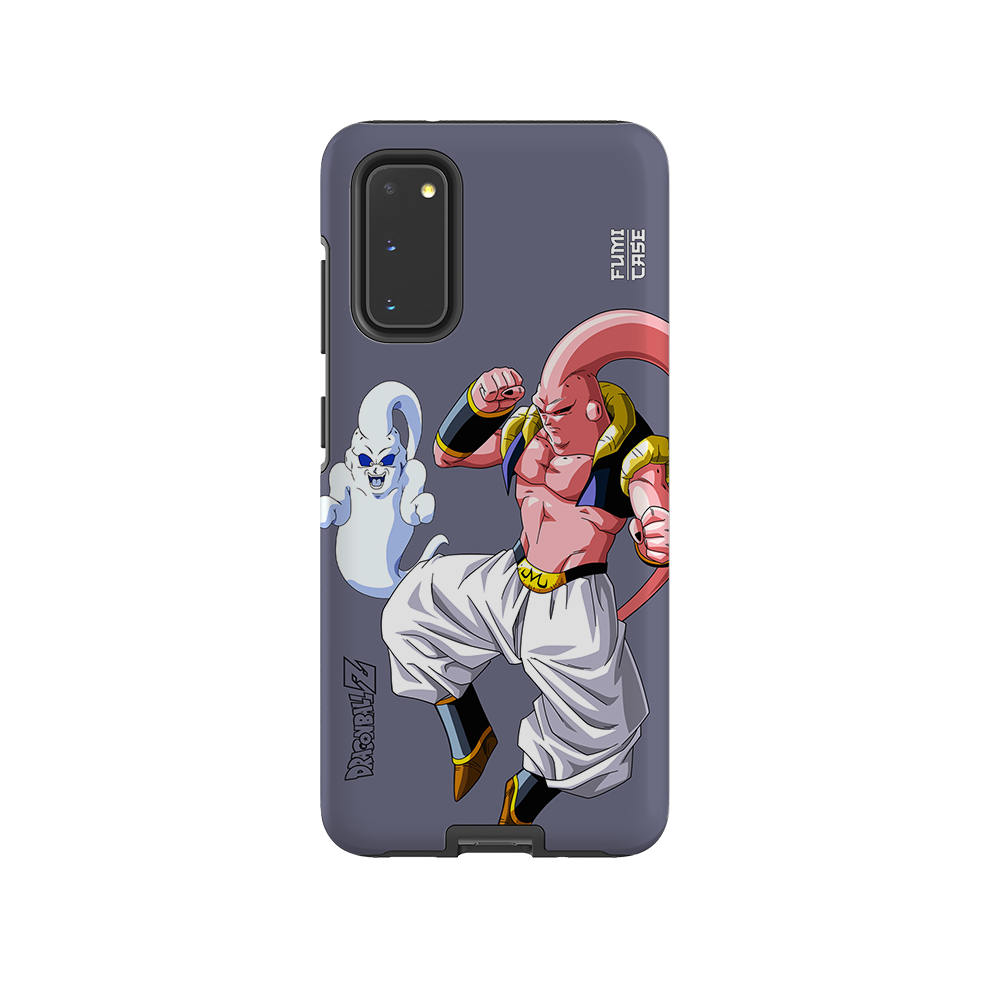 BUUTENKS-Tough phone case by Anime Phone Cover