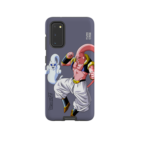 BUUTENKS-Tough phone case by Anime Phone Cover