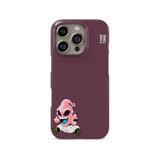 BUU VIBE-Slim