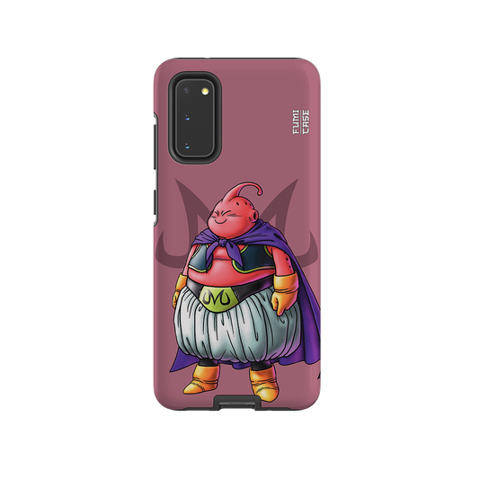 BUU !-Tough phone case by Anime Phone Cover