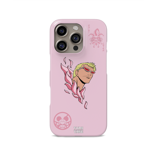 Doflamingo-Slim