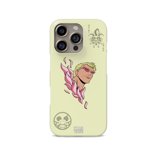 Doflamingo-Slim