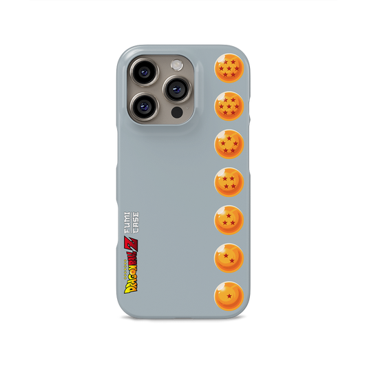 Dragon Balls-Slim